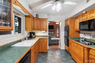 5654 Leona St, Saint Louis, MO 63116 - Photo 13