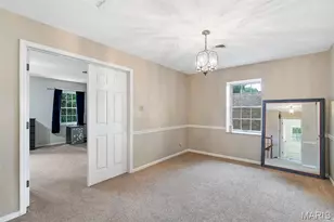 5654 Leona St, Saint Louis, MO 63116 - Photo 23