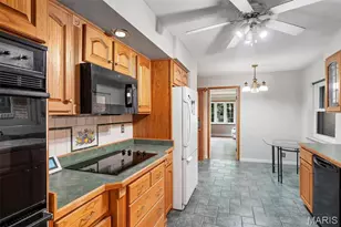 5654 Leona St, Saint Louis, MO 63116 - Photo 15