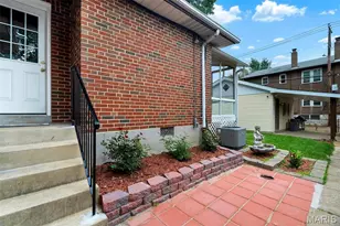 5654 Leona St, Saint Louis, MO 63116 - Photo 37