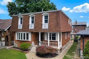 5654 Leona St, Saint Louis, MO 63116 - Photo 3