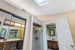 5654 Leona St, Saint Louis, MO 63116 - Photo 31