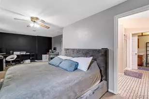 5654 Leona St, Saint Louis, MO 63116 - Photo 29