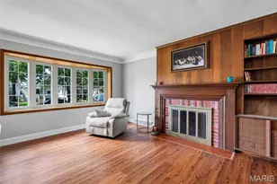 5654 Leona St, Saint Louis, MO 63116 - Photo 9