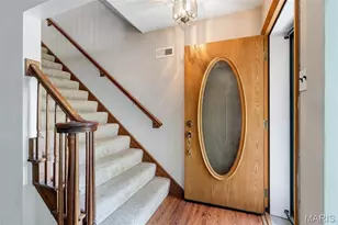 5654 Leona St, Saint Louis, MO 63116 - Photo 7