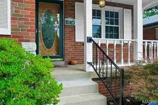 5654 Leona St, Saint Louis, MO 63116 - Photo 5