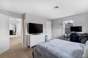 5654 Leona St, Saint Louis, MO 63116 - Photo 27
