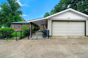 5654 Leona St, Saint Louis, MO 63116 - Photo 43