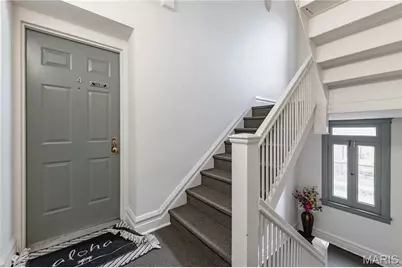 406 Clara Avenue #4, Saint Louis, MO 63112 - Photo 43
