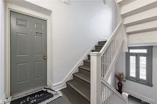 406 Clara Ave, Saint Louis, MO 63112 - Photo 43