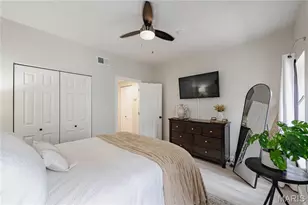 406 Clara Ave, Saint Louis, MO 63112 - Photo 23