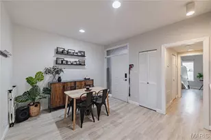 406 Clara Ave, Saint Louis, MO 63112 - Photo 9