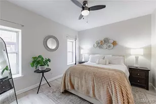 406 Clara Ave, Saint Louis, MO 63112 - Photo 21