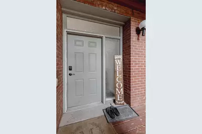 406 Clara Avenue #4, Saint Louis, MO 63112 - Photo 39