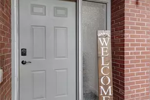 406 Clara Ave, Saint Louis, MO 63112 - Photo 39