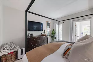 406 Clara Ave, Saint Louis, MO 63112 - Photo 33