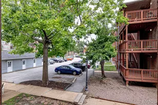 406 Clara Ave, Saint Louis, MO 63112 - Photo 41