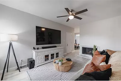 406 Clara Avenue #4, Saint Louis, MO 63112 - Photo 7