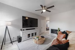 406 Clara Ave, Saint Louis, MO 63112 - Photo 7