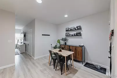 406 Clara Avenue #4, Saint Louis, MO 63112 - Photo 11