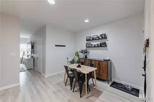 406 Clara Ave, Saint Louis, MO 63112 - Photo 11