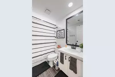 406 Clara Avenue #4, Saint Louis, MO 63112 - Photo 25