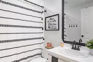 406 Clara Ave, Saint Louis, MO 63112 - Photo 25