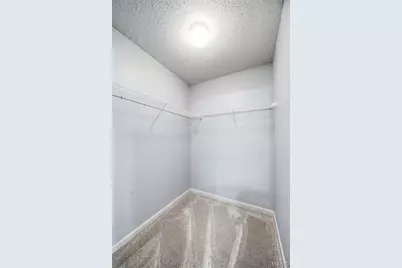 2114 Farnsworth Drive #B, O'Fallon, MO 63368 - Photo 13