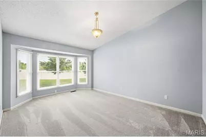 2114 Farnsworth Drive #B, O'Fallon, MO 63368 - Photo 11