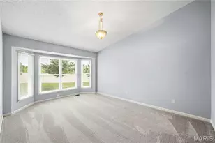 2114 Farnsworth Dr, O'Fallon, MO 63368 - Photo 11