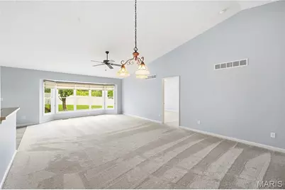 2114 Farnsworth Drive #B, O'Fallon, MO 63368 - Photo 5