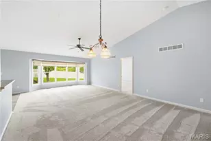 2114 Farnsworth Dr, O'Fallon, MO 63368 - Photo 5