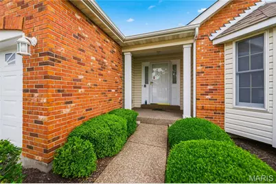 2114 Farnsworth Drive #B, O'Fallon, MO 63368 - Photo 3