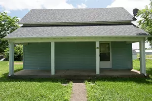 204 E Blue Bird Ln, Leasburg, MO 65535 - Photo 5