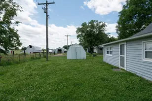 204 E Blue Bird Ln, Leasburg, MO 65535 - Photo 3