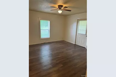 204 E Blue Bird Lane, Leasburg, MO 65535 - Photo 7