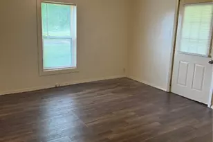 204 E Blue Bird Ln, Leasburg, MO 65535 - Photo 7