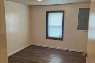 204 E Blue Bird Ln, Leasburg, MO 65535 - Photo 15