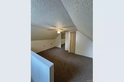 204 E Blue Bird Lane, Leasburg, MO 65535 - Photo 17