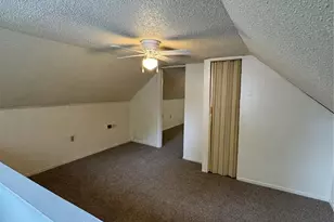 204 E Blue Bird Ln, Leasburg, MO 65535 - Photo 17