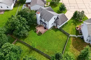 8 Jacqueline Cir, O'Fallon, MO 63368 - Photo 31