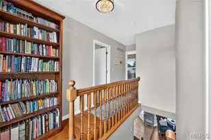 8 Jacqueline Cir, O'Fallon, MO 63368 - Photo 13