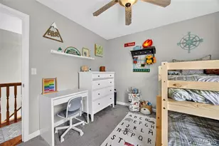 8 Jacqueline Cir, O'Fallon, MO 63368 - Photo 23