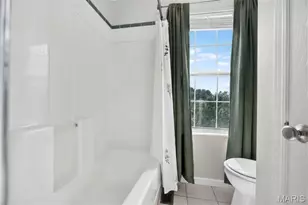 8 Jacqueline Cir, O'Fallon, MO 63368 - Photo 17