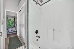 8 Jacqueline Cir, O'Fallon, MO 63368 - Photo 19