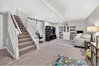 8 Jacqueline Circle, O'Fallon, MO 63368 - Photo 25