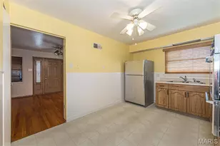 351 Amend Dr, Saint Louis, MO 63129 - Photo 11