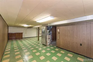 351 Amend Dr, Saint Louis, MO 63129 - Photo 23