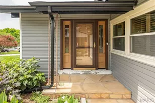 351 Amend Dr, Saint Louis, MO 63129 - Photo 5