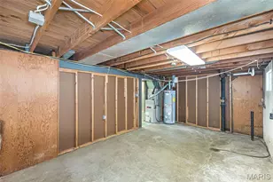 351 Amend Dr, Saint Louis, MO 63129 - Photo 29